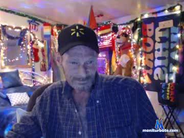 bottom_worker4 chaturbate livecam performer profile