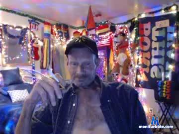 bottom_worker5 chaturbate livecam performer profile