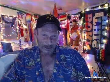 bottom_worker61 chaturbate livecam performer profile