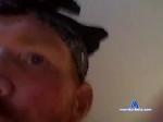 bottomman4sexyts chaturbate profile picture