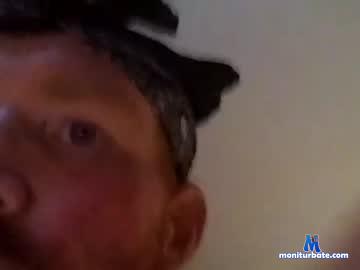 bottomman4sexyts chaturbate livecam performer profile