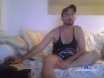 bottomplayx chaturbate profile picture