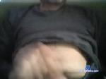 botyp chaturbate profile picture