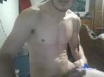 boulderdick chaturbate profile picture