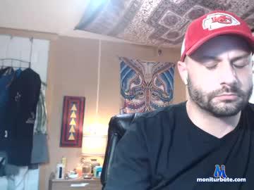 boulderpartycoc420 chaturbate livecam performer profile