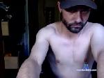 boulderpartycock420 chaturbate profile picture