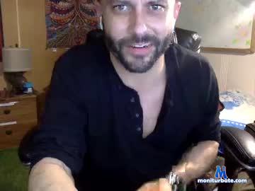 boulderpnp420o chaturbate livecam performer profile