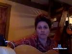 boulderpnp420oo chaturbate profile picture