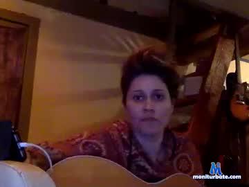 boulderpnp420oo chaturbate livecam performer profile