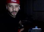 boulderpnp42o0 chaturbate profile picture