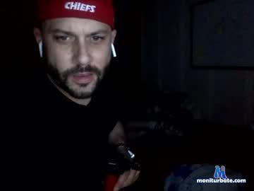 boulderpnp42o0 chaturbate livecam performer profile