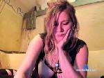 boulderpnpcouple chaturbate profile picture