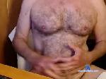 boulderviewer chaturbate profile picture