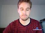 bounce_88 chaturbate profile picture