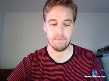 bounce_88 chaturbate livecam performer profile