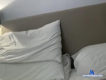 bouncybunny99 chaturbate livecam performer profile