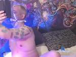 bouneboune chaturbate profile picture