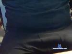 bouuuxv chaturbate profile picture