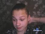boveyg chaturbate profile picture
