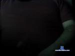bowchicka01 chaturbate profile picture