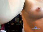 bowdowntasty chaturbate profile picture