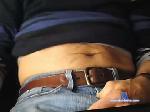 bowens1 chaturbate profile picture