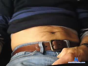 bowens1 chaturbate livecam performer profile