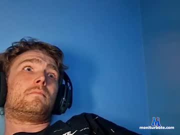 bowser2334 chaturbate livecam performer profile