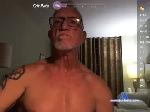boxerunderwear chaturbate profile picture