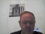 boxey1972 chaturbate profile picture
