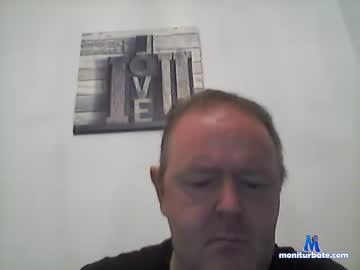 boxey1972 chaturbate livecam performer profile