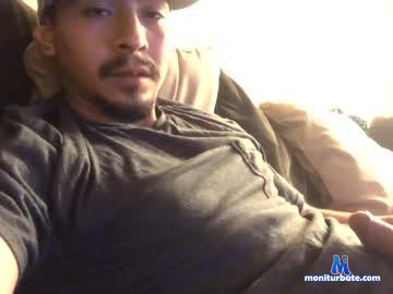 boxinoscar1992 chaturbate livecam performer profile