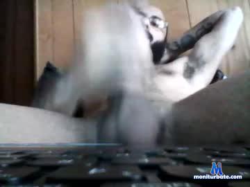 boxlead99 chaturbate livecam performer profile