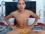 boy25cum chaturbate profile picture