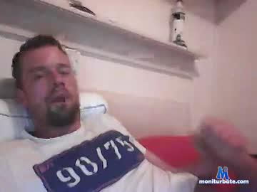 boy26j chaturbate livecam performer profile