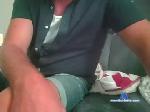 boy27weert chaturbate profile picture