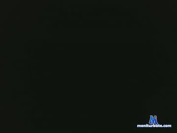 boy34nl chaturbate livecam performer profile