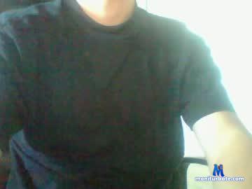 boy4miss96 chaturbate livecam performer profile