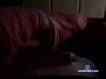 boy69cam chaturbate profile picture