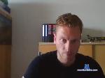 boy_101010_ chaturbate profile picture