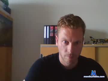 boy_101010_ chaturbate livecam performer profile