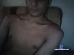 boy_678 chaturbate profile picture
