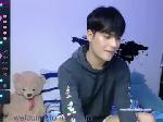 boy_andy_ chaturbate profile picture