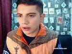 boy_big_dick chaturbate profile picture
