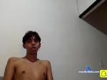 boy_erotic587 chaturbate profile picture