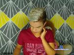 boy_hotsex chaturbate profile picture