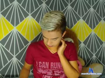 boy_hotsex chaturbate livecam performer profile