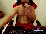 boy_king1 chaturbate profile picture