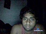boy_m789 chaturbate profile picture