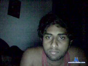 boy_m789 chaturbate livecam performer profile